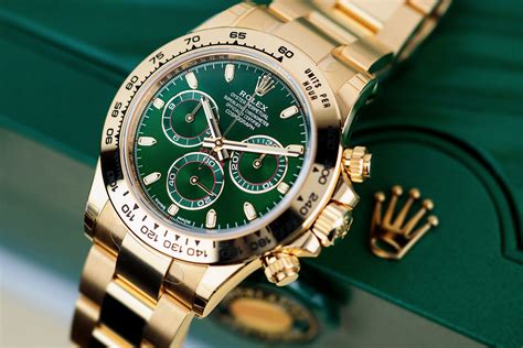 best rolex watch investments|rolex investment watches 2022.